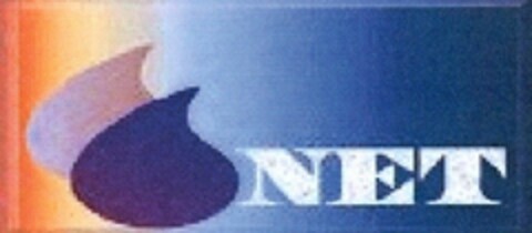 NET Logo (WIPO, 24.04.2006)