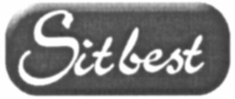 Sitbest Logo (WIPO, 01.11.2006)