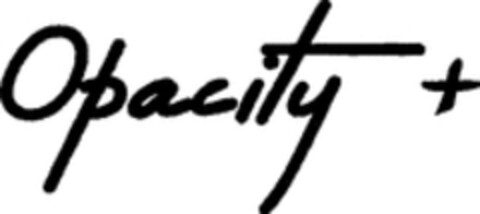 Opacity + Logo (WIPO, 04.05.2007)