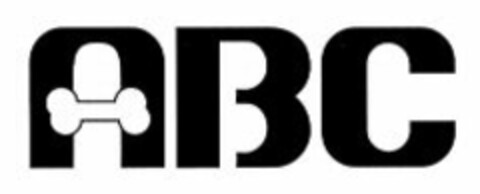 ABC Logo (WIPO, 07.09.2007)
