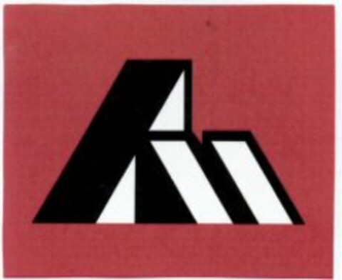243604 Logo (WIPO, 18.04.2008)