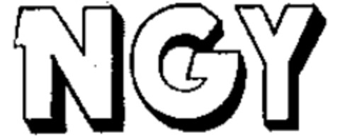 NGY Logo (WIPO, 01.07.2008)