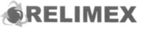 RELIMEX Logo (WIPO, 04/22/2008)