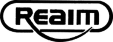 Realm Logo (WIPO, 25.07.2008)