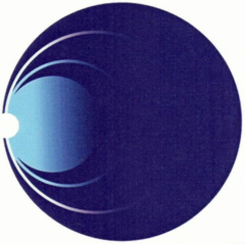 083548558 Logo (WIPO, 07/03/2008)