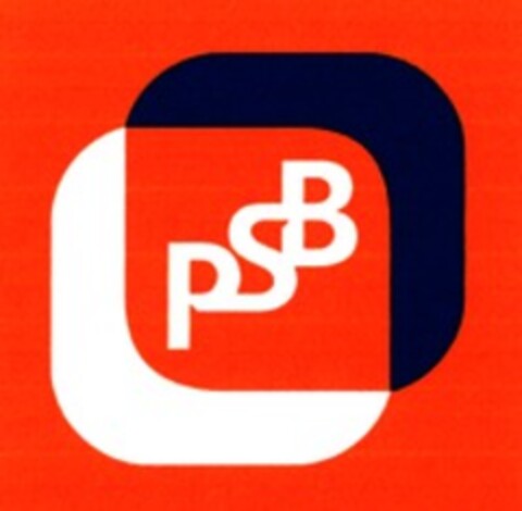 PSB Logo (WIPO, 01.10.2008)