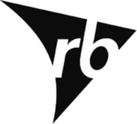 rb Logo (WIPO, 13.02.2009)