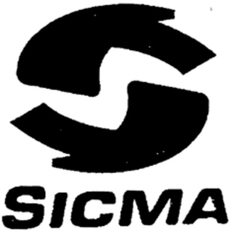 SICMA Logo (WIPO, 10.06.2009)