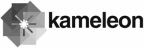 kameleon Logo (WIPO, 03.04.2009)