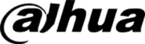 alhua Logo (WIPO, 02.07.2009)