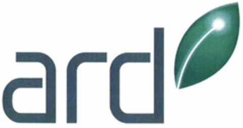 ard Logo (WIPO, 03.02.2010)