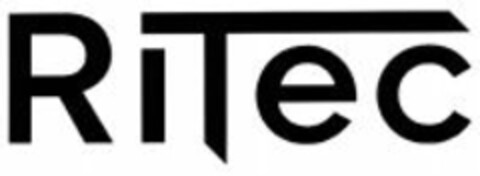 RiTec Logo (WIPO, 03.05.2011)