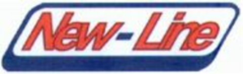 New-Line Logo (WIPO, 25.05.2011)