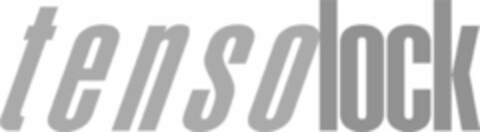 tensolock Logo (WIPO, 06.11.2014)