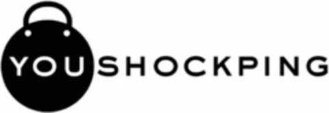 YOU SHOCKPING Logo (WIPO, 04.02.2015)