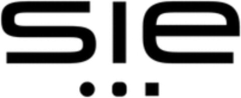 sie Logo (WIPO, 02.05.2016)