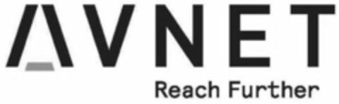 AVNET Reach Further Logo (WIPO, 17.04.2017)