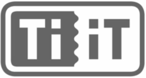 Ti iT Logo (WIPO, 13.02.2018)