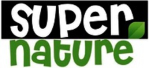 super nature Logo (WIPO, 21.02.2019)