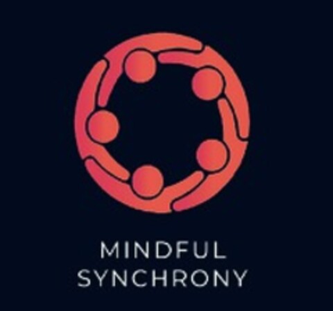 MINDFUL SYNCHRONY Logo (WIPO, 04/11/2019)