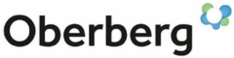 Oberberg Logo (WIPO, 20.05.2020)