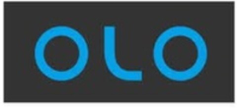 OLO Logo (WIPO, 01/06/2021)