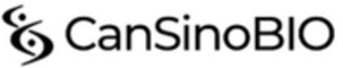CanSinoBIO Logo (WIPO, 19.08.2022)
