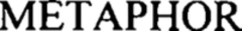 METAPHOR Logo (WIPO, 20.01.2023)
