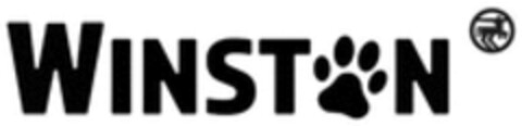 WINSTON Logo (WIPO, 27.03.2023)