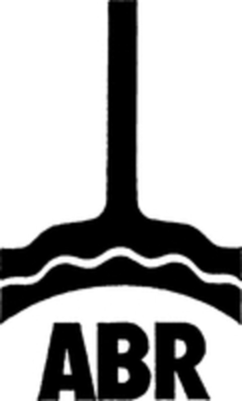ABR Logo (WIPO, 24.03.1988)