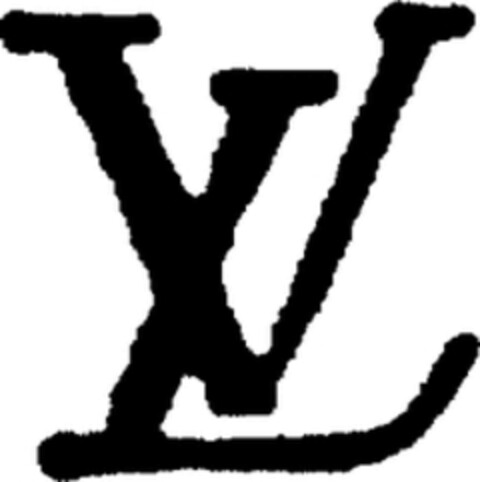 LV Logo (WIPO, 19.12.1988)