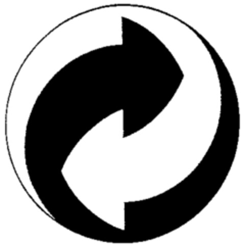 39514625 Logo (WIPO, 26.09.1995)