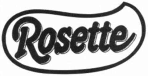 Rosette Logo (WIPO, 29.07.1998)