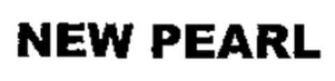 NEW PEARL Logo (WIPO, 29.12.2005)