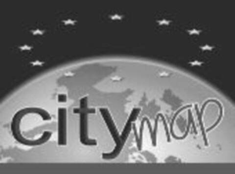 citymap Logo (WIPO, 09.12.2008)
