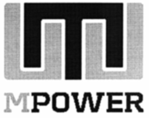 MPOWER Logo (WIPO, 19.08.2009)