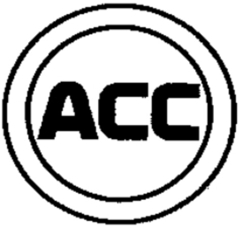 ACC Logo (WIPO, 29.01.2010)