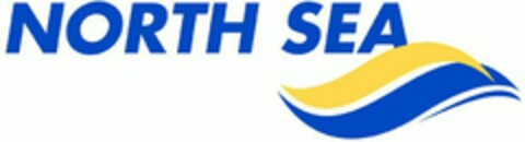 NORTH SEA Logo (WIPO, 02.08.2010)