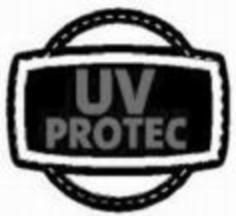 UV PROTEC Logo (WIPO, 01.04.2011)