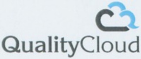 QualityCloud Logo (WIPO, 24.10.2012)