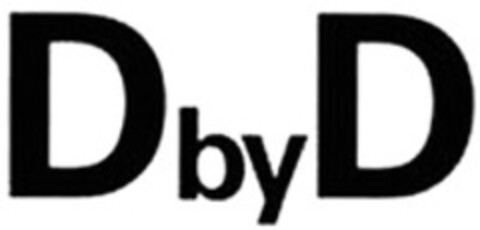 DbyD Logo (WIPO, 29.10.2013)