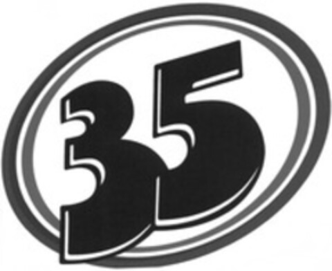 35 Logo (WIPO, 12/31/2013)