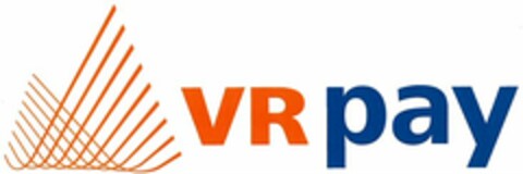 VR pay Logo (WIPO, 26.04.2014)