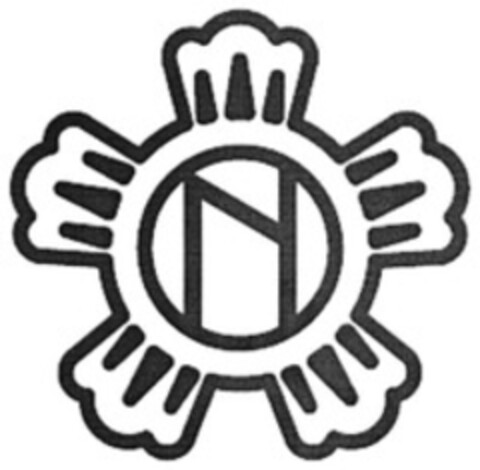 013494919 Logo (WIPO, 30.04.2015)