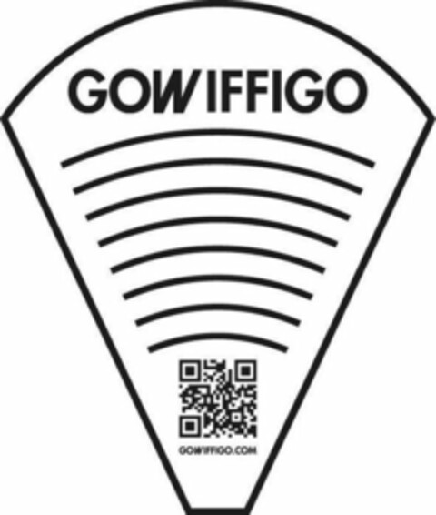 GOWIFFIGO GOWIFFIGO.COM Logo (WIPO, 24.03.2015)