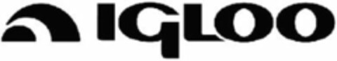 IGLOO Logo (WIPO, 27.11.2015)