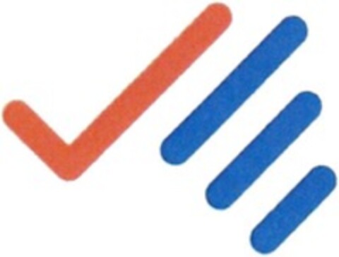 302015009587 Logo (WIPO, 11.07.2015)