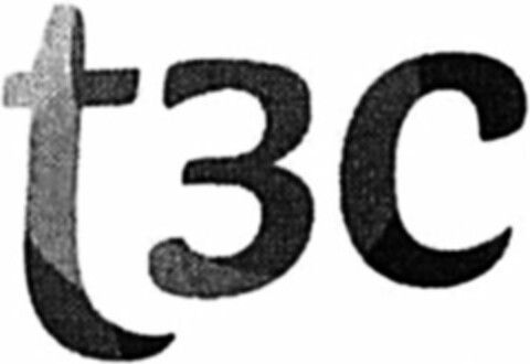 t3c Logo (WIPO, 23.05.2016)