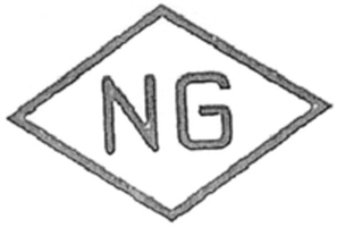 NG Logo (WIPO, 09.12.2015)