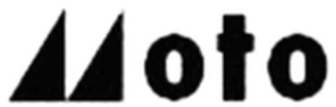 Moto Logo (WIPO, 16.12.2016)